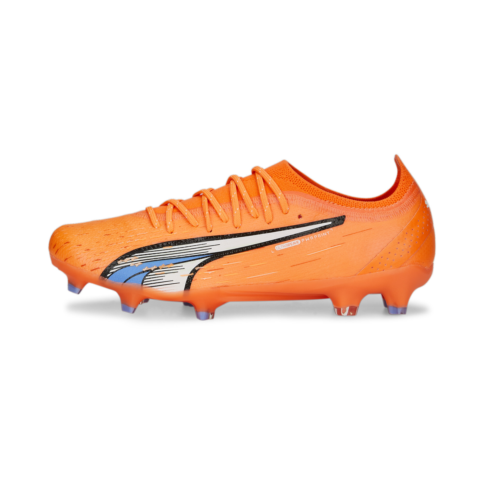 ULTRA ULTIMATE FG/AG Football Boots Women