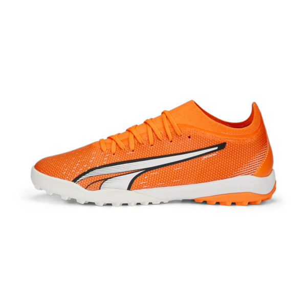 Puma ultra tt discount