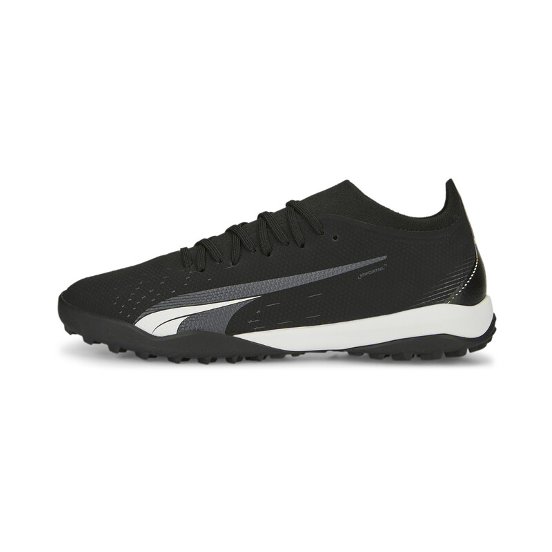 

Men's PUMA ULTRA MATCH Turf Trainers