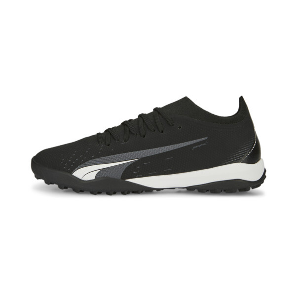 Mens puma turf shoes new arrivals