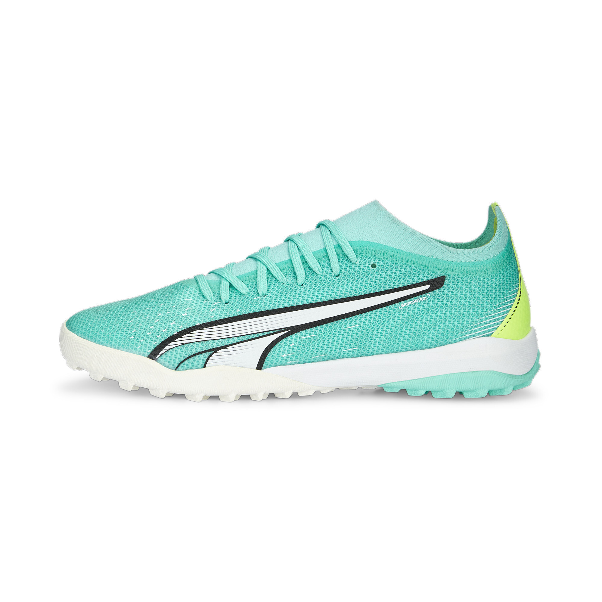Puma one 4 mens astro turf trainers clearance