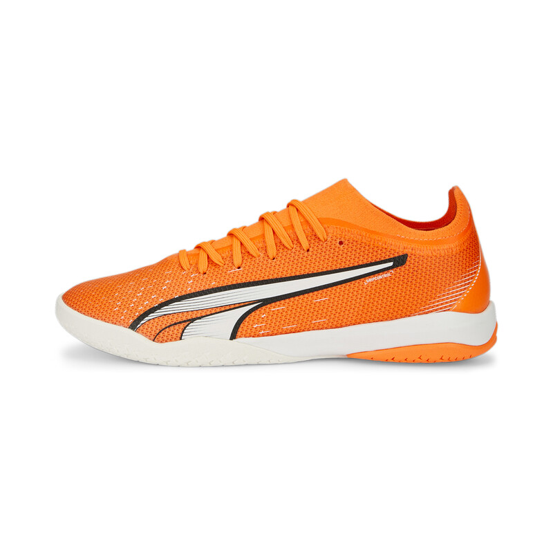 

Men's PUMA ULTRA MATCH Indoor Sports Shoes