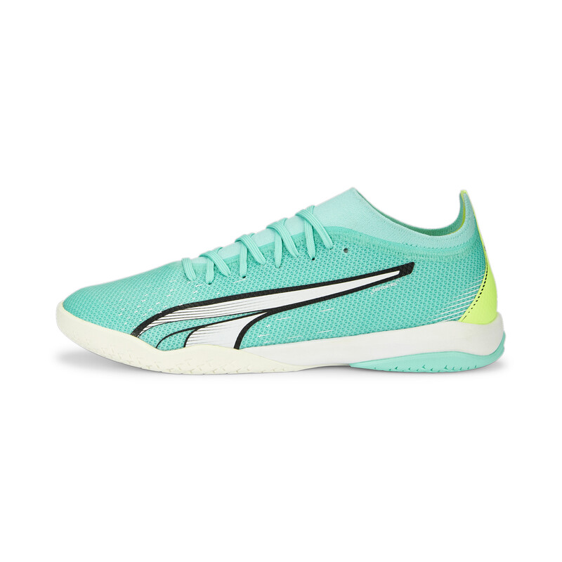 

Men's PUMA ULTRA MATCH Indoor Sports Shoes