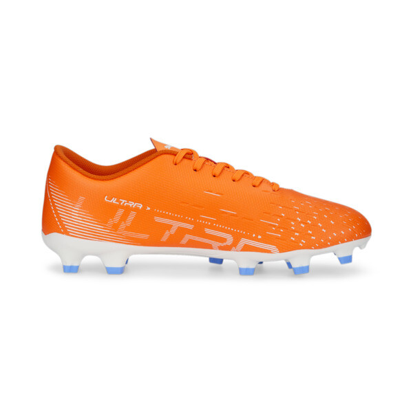 ULTRA Play FG AG Football Boots Men orange PUMA South Africa
