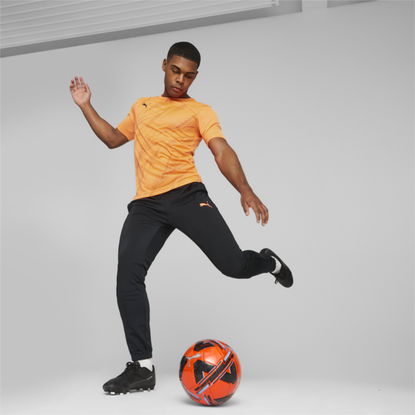ULTRA Play FG/AG Football Boots Men, PUMA Black-PUMA White, large-ZAF