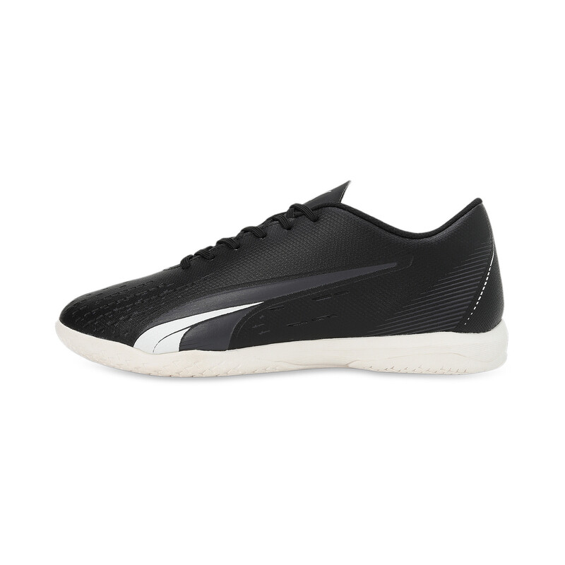 

Men's PUMA ULTRA PLAY Indoor Sports Shoes