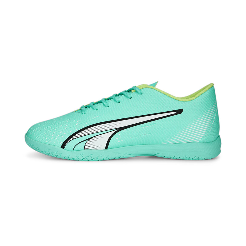 

Men's PUMA ULTRA PLAY Indoor Sports Shoes