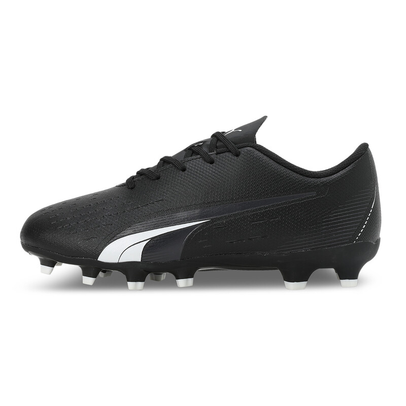 

PUMA ULTRA PLAY Youth Football Boots