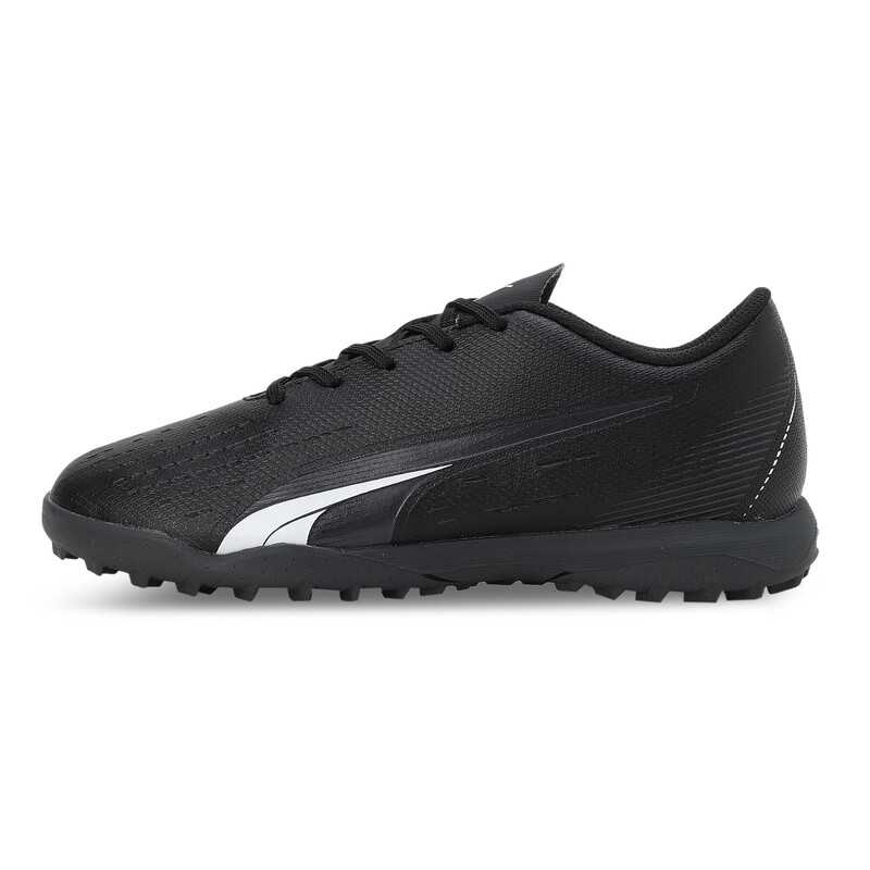 

PUMA ULTRA PLAY Youth Turf Trainers