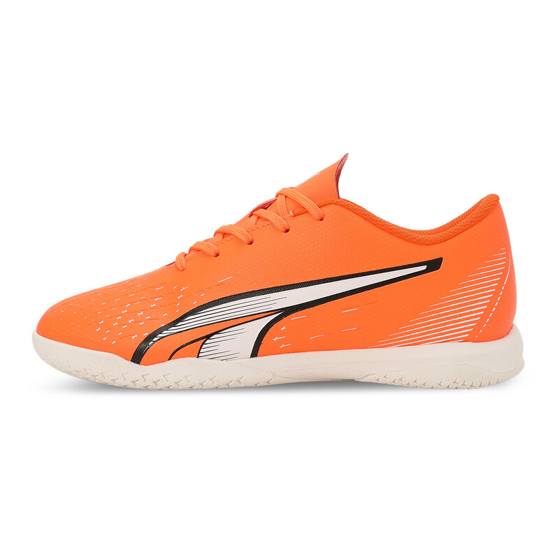 

PUMA ULTRA PLAY Youth Indoor Sports Shoes