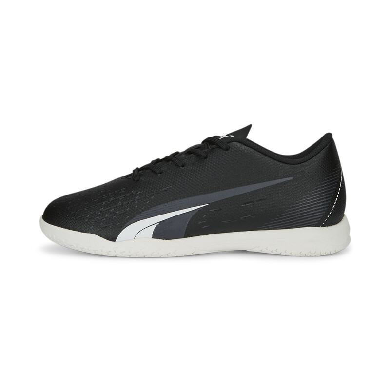 

PUMA ULTRA PLAY Youth Indoor Sports Shoes
