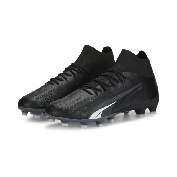 Mens puma football boots shop