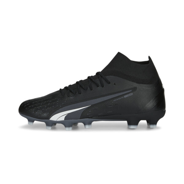 Puma boot price clearance