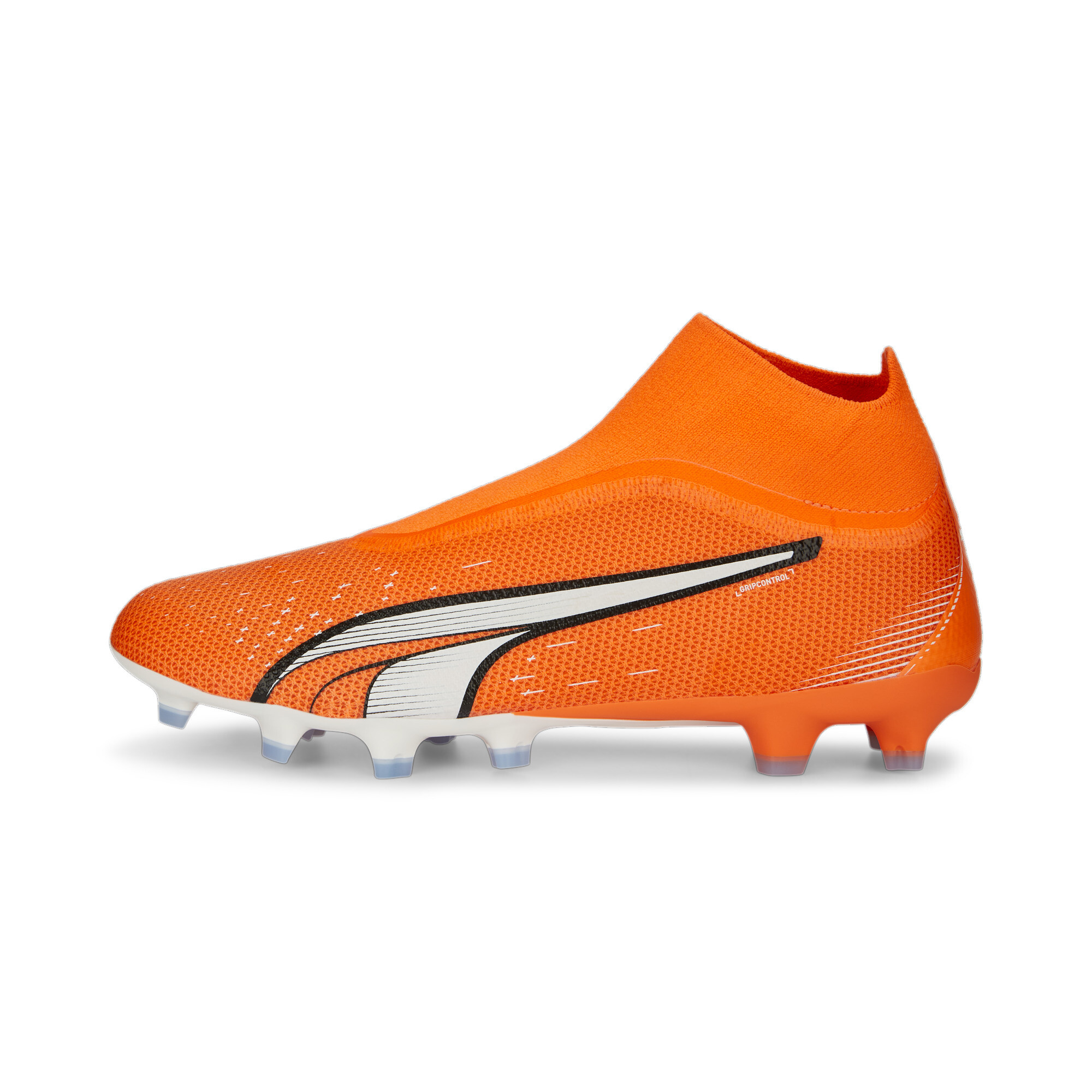 ultra-match-ll-fg-ag-football-boots-men-footwear-puma