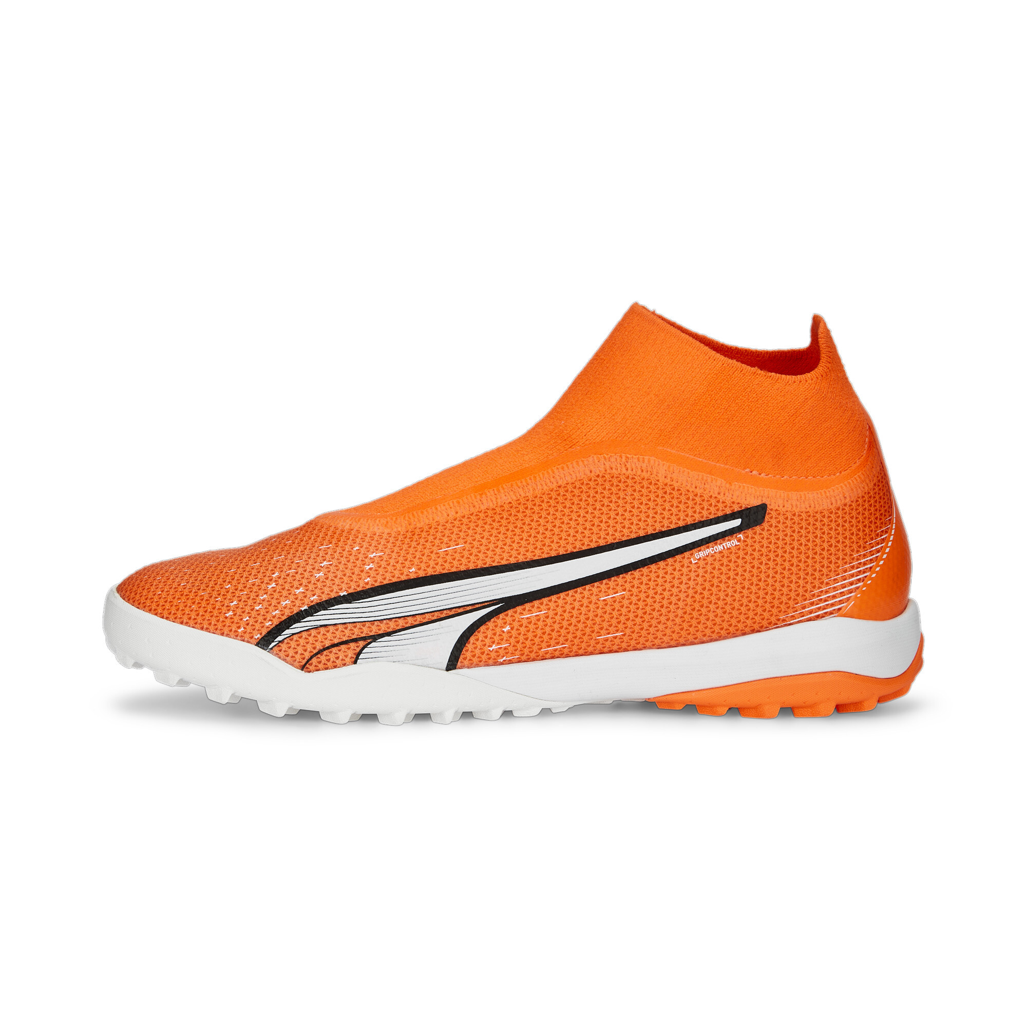 ULTRA Match LL TT Football Boots Men orange PUMA South Africa