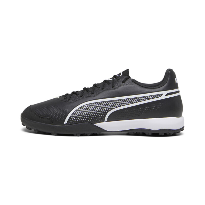 

PUMA KING PRO TT Unisex Football Boots Shoes