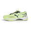 Solarcourt RCT Padel Shoes | Padel | PUMA