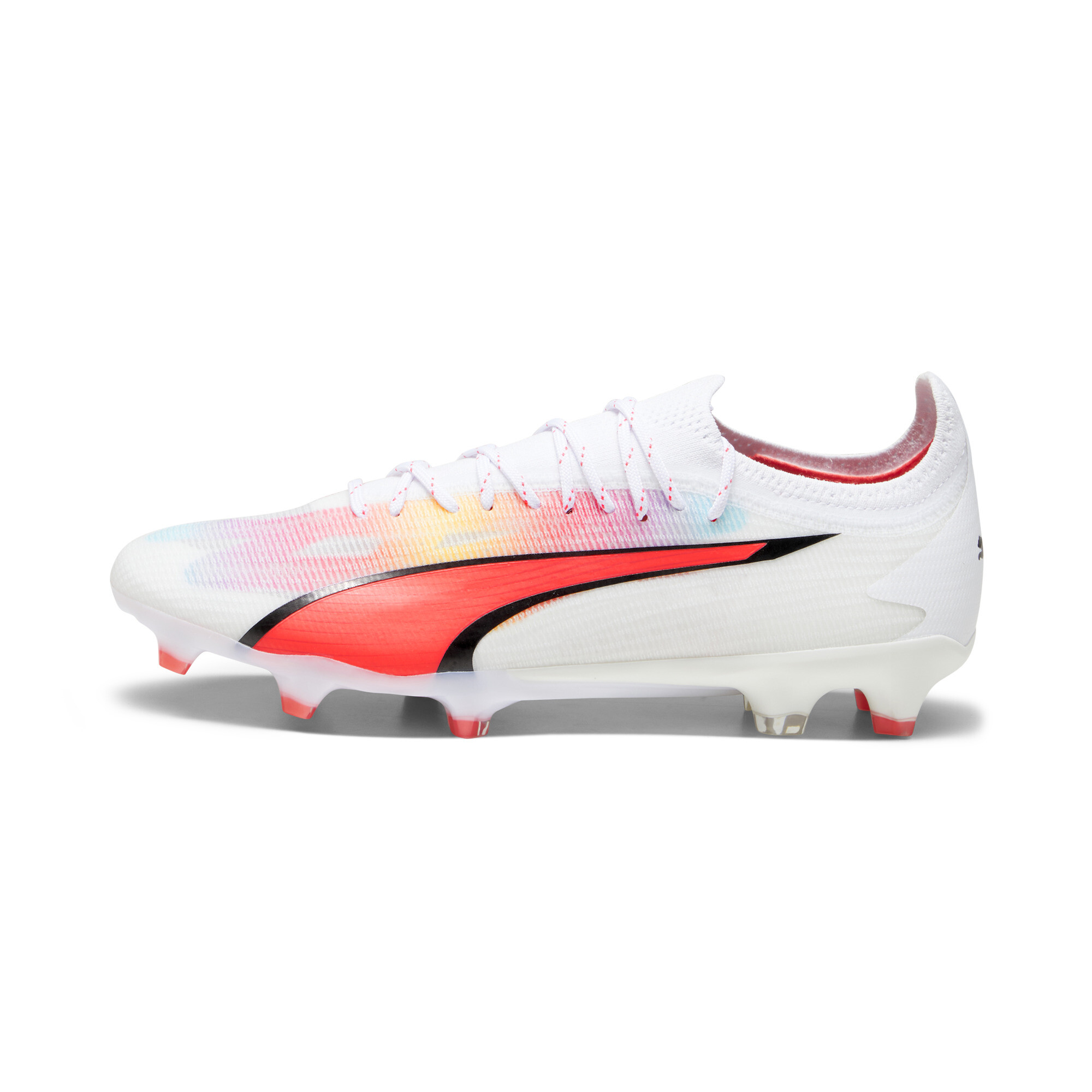 ULTRA ULTIMATE FG/AG Football Boots | | PUMA