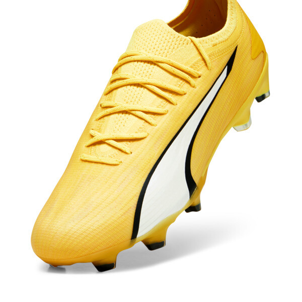 Puma soccer 04 hot sale