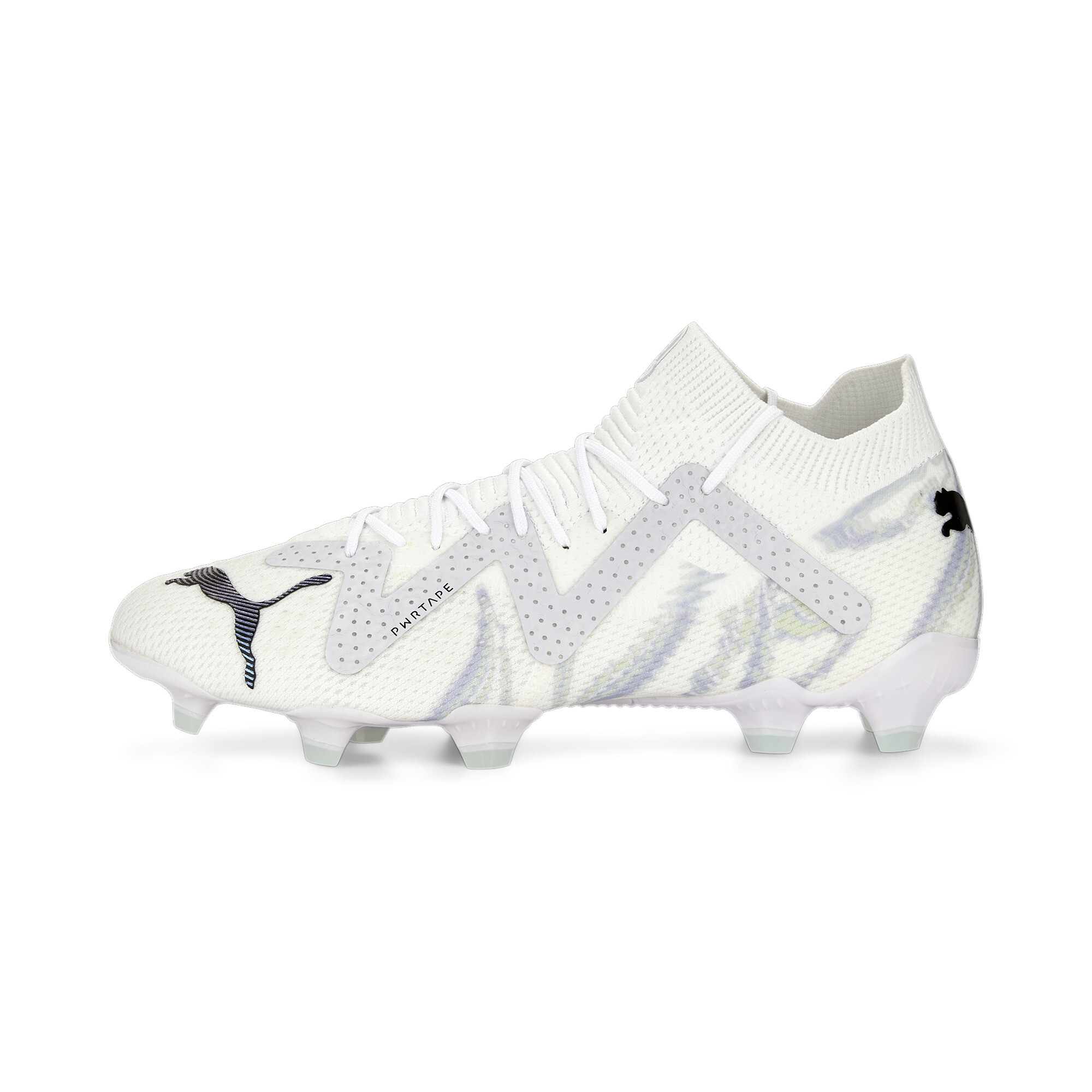 FUTURE ULTIMATE BL F G Football Boots Women