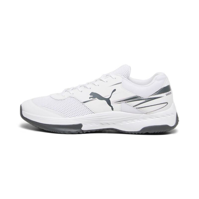 

PUMA Varion II Unisex Indoor Sports Shoes