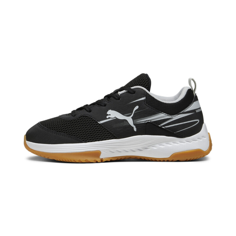 Puma size 13 top