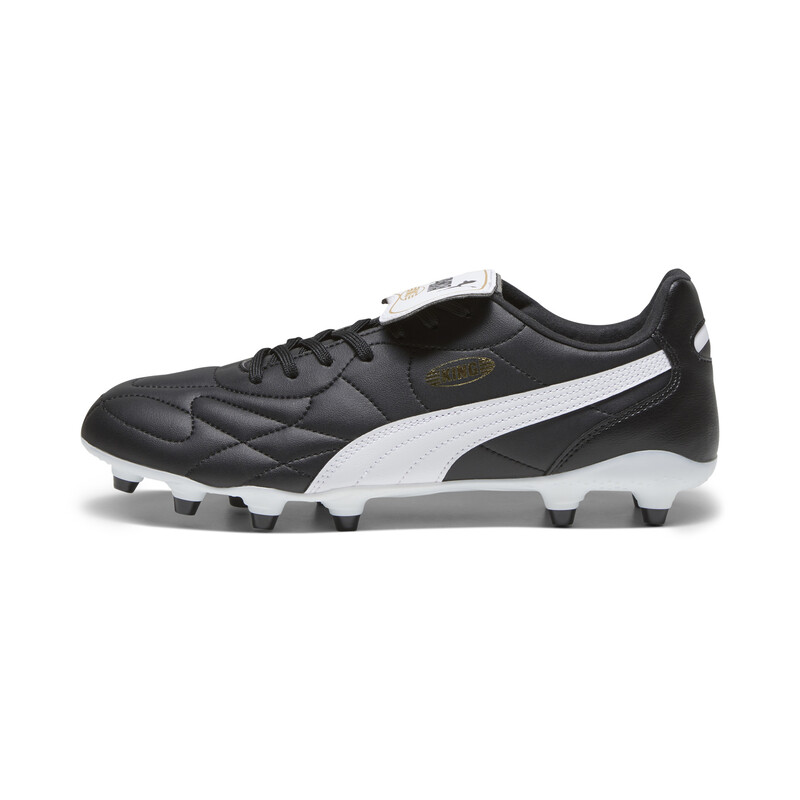 

PUMA KING TOP FG/AG Football Boots Shoes