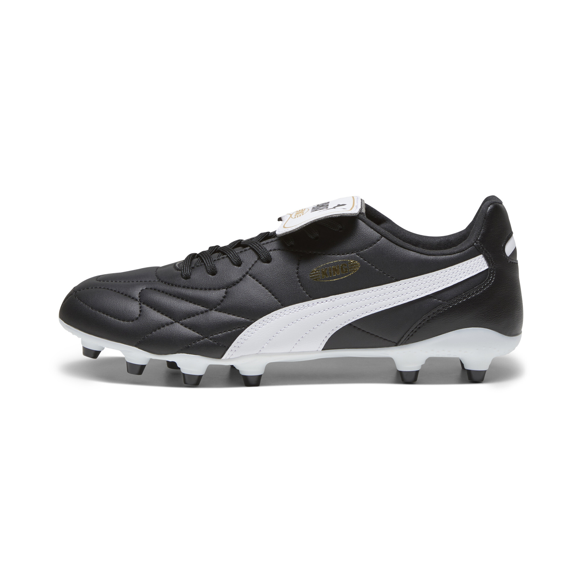 Vintage puma soccer cleats outlet