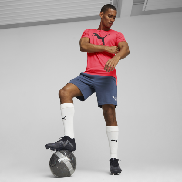 Botín  FUTURE ULTIMATE MxSG, PUMA Black-Asphalt, large-ARG