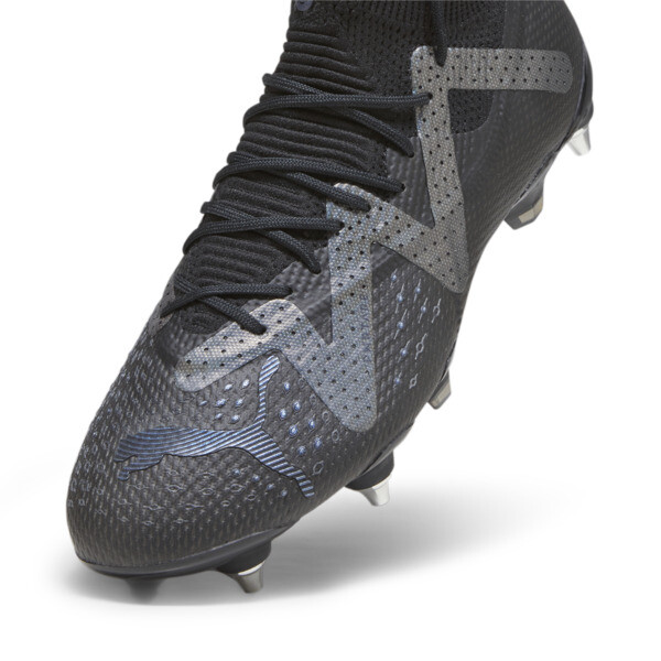 Puma studs for football boots shop