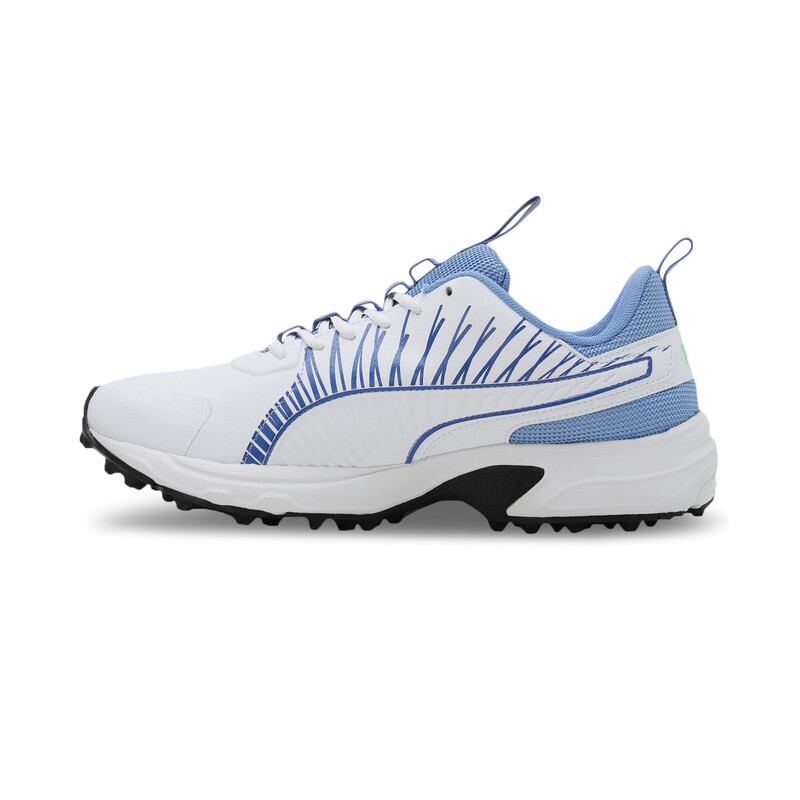 

Men's PUMA Cricket Square Shoes