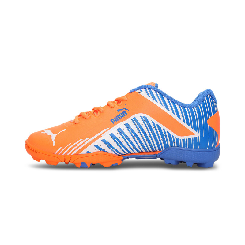 

PUMA EvoSpeed V2 Cricket Youth Shoes
