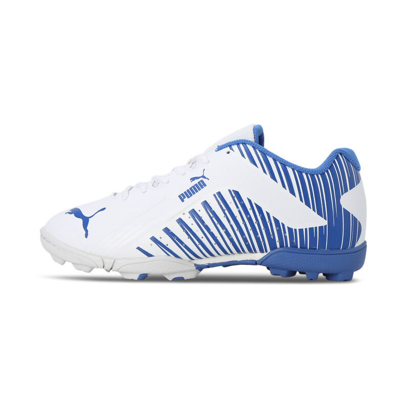 

PUMA EvoSpeed V2 Cricket Youth Shoes