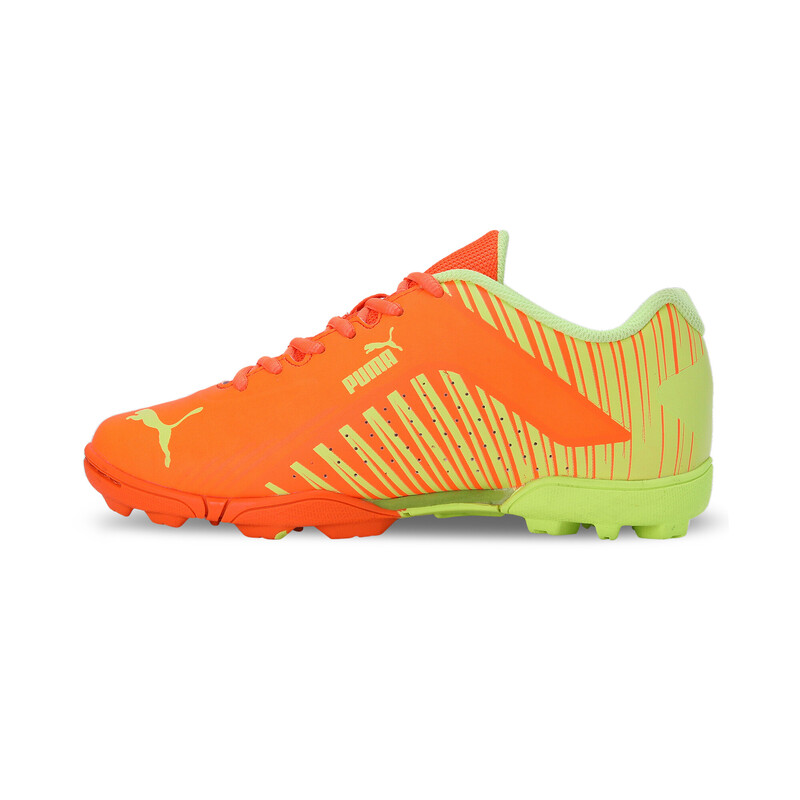 

PUMA EvoSpeed V2 Cricket Youth Shoes