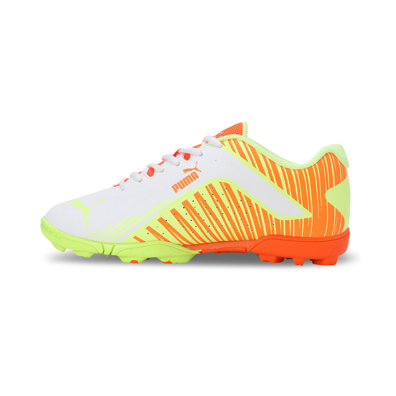 

PUMA EvoSpeed V2 Cricket Youth Shoes