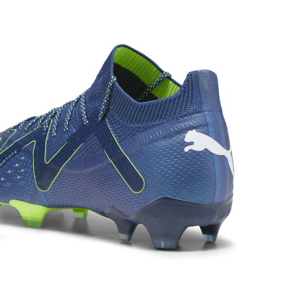 Puma soccer nappanee store
