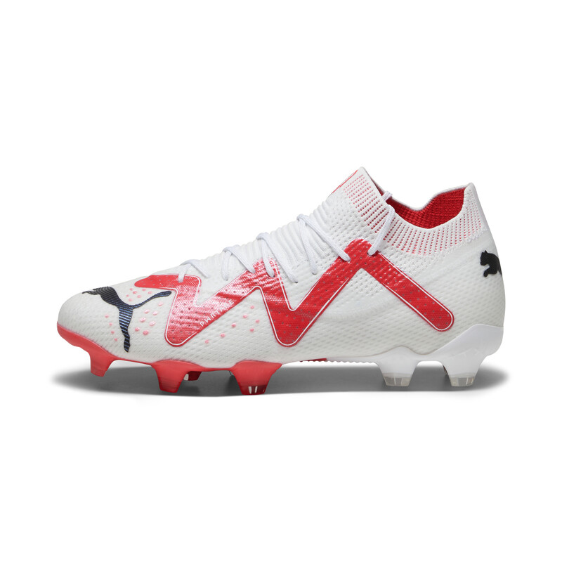 

Women's PUMA FUTURE ULTIMATE FG/AG Football Boots