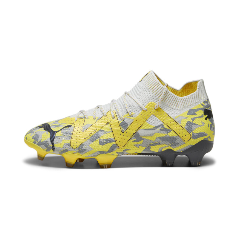 

Women's PUMA FUTURE ULTIMATE FG/AG Football Boots