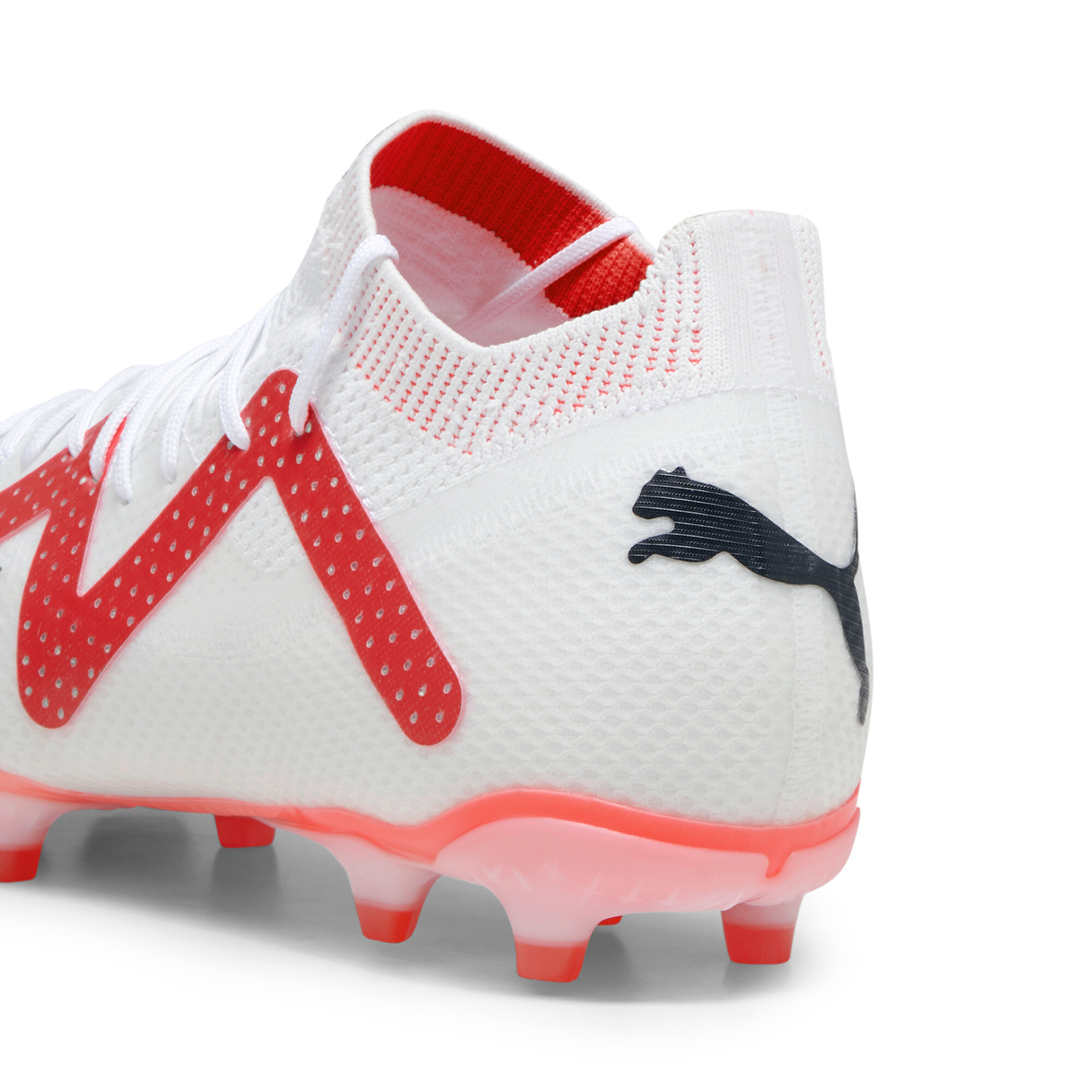 New puma boots clearance 2019