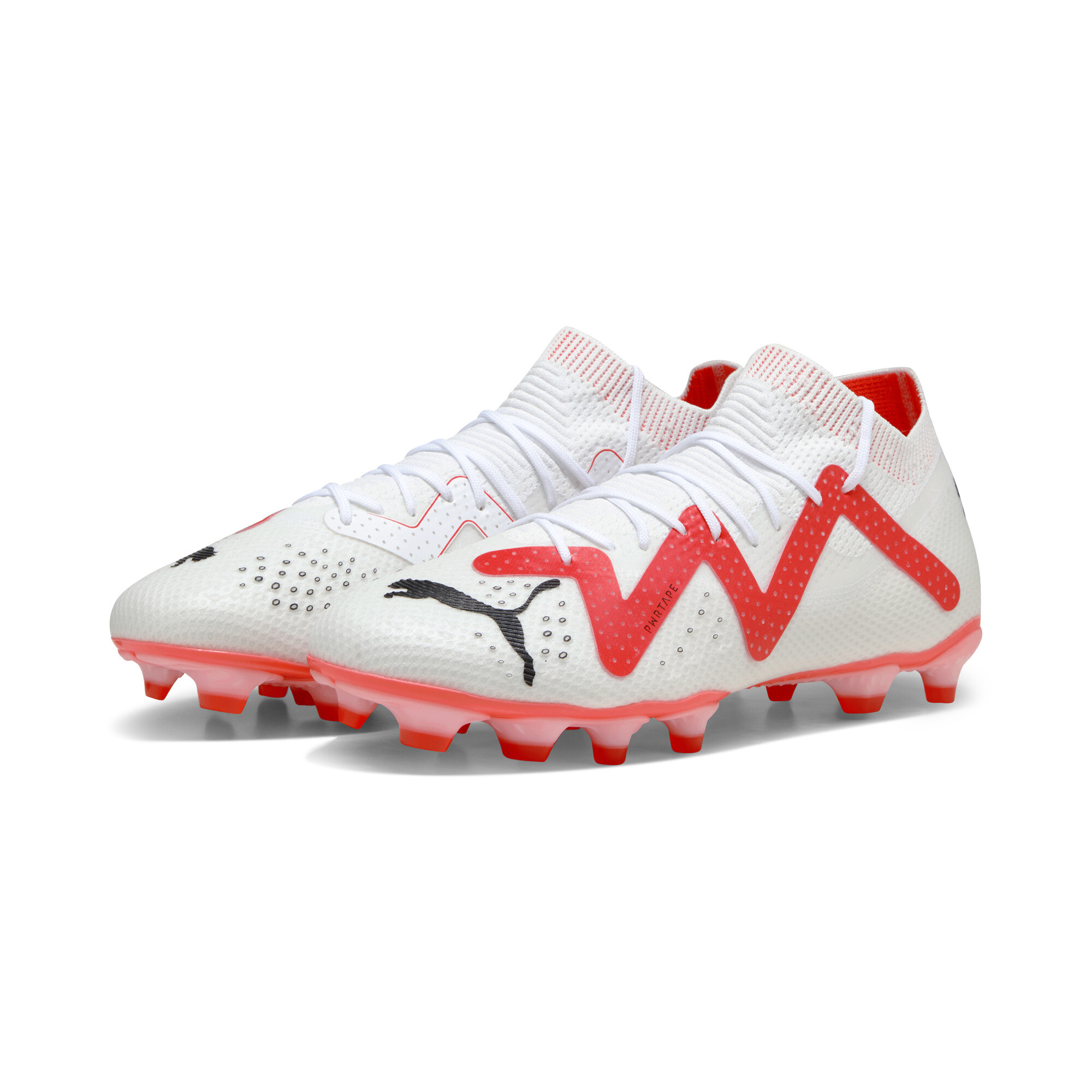 Ag pro cheap football boots