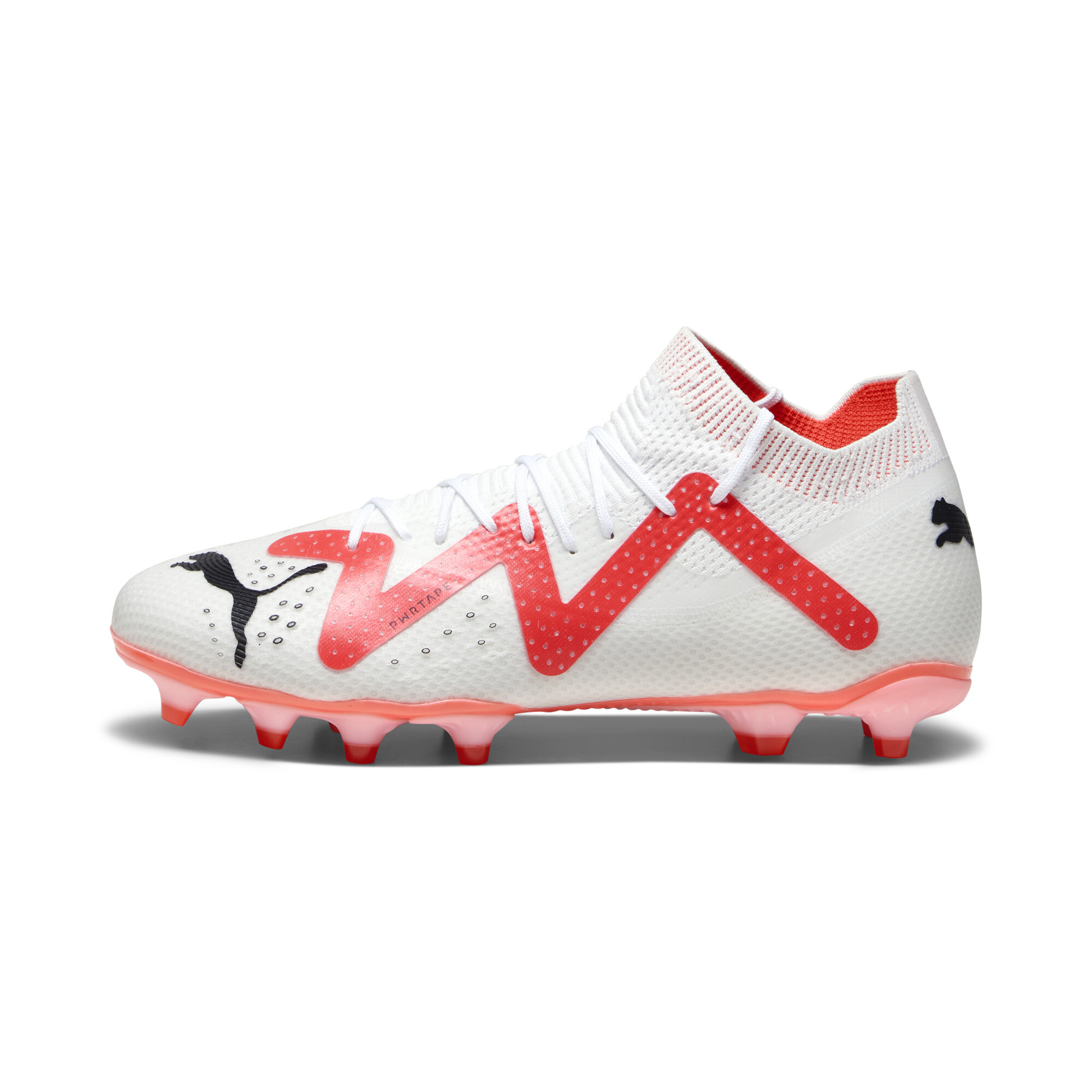 Puma ferrari 2025 football shoes