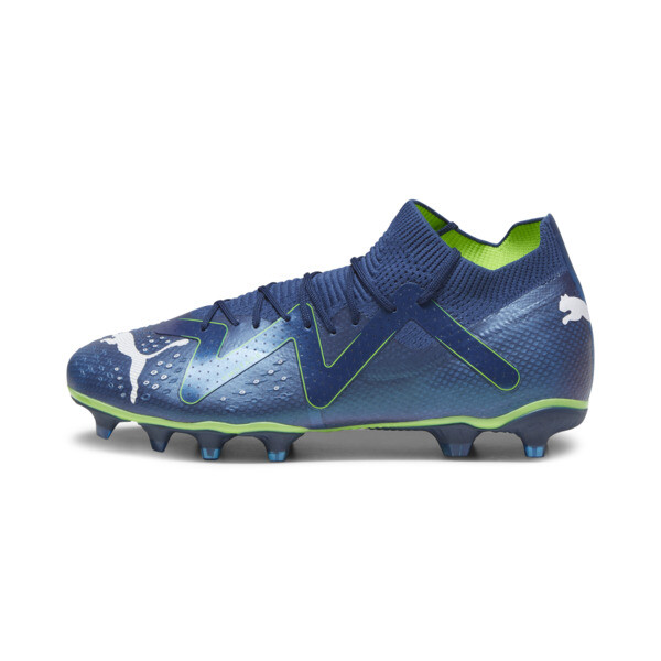 New puma soccer shoes new arrivals
