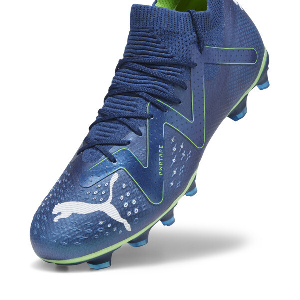 Puma future soccer boots deals