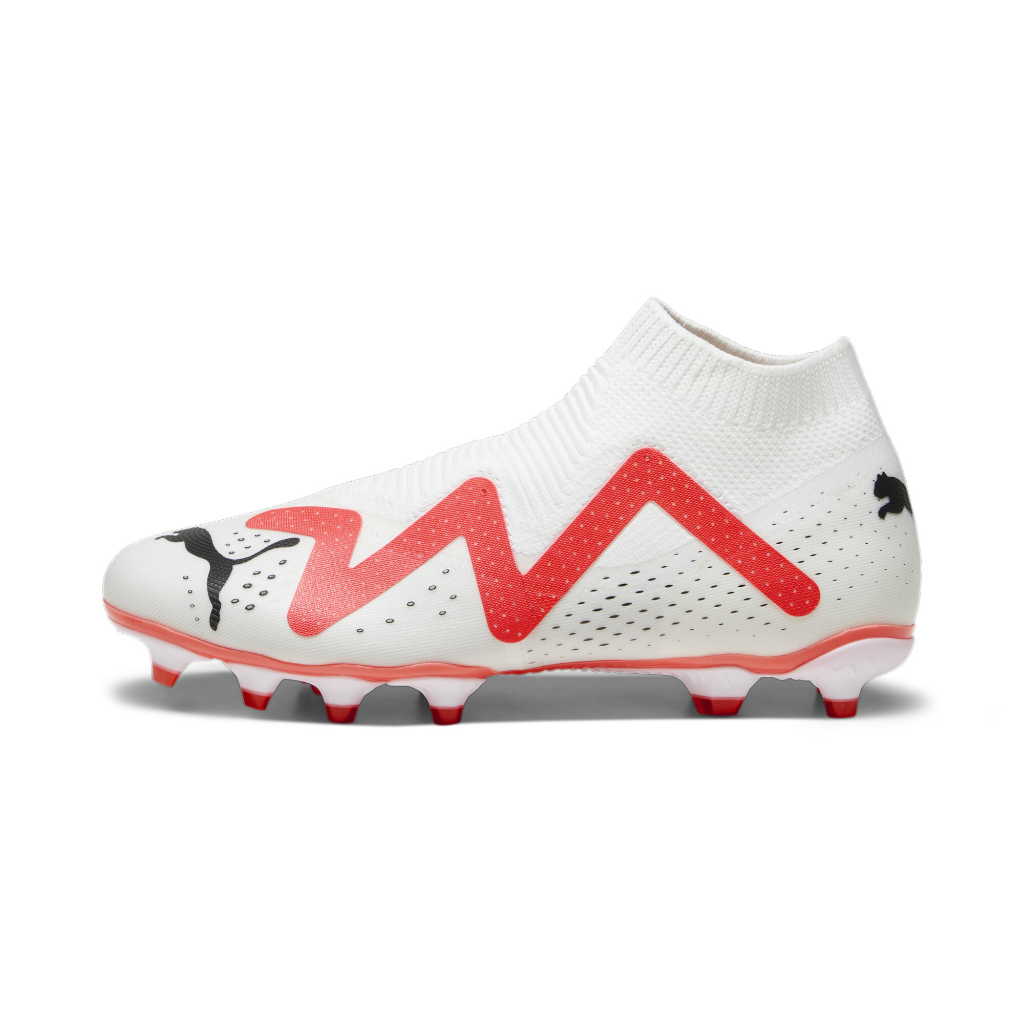 FUTURE MATCH+ LL FG/AG Men's Football Boots Football PUMA