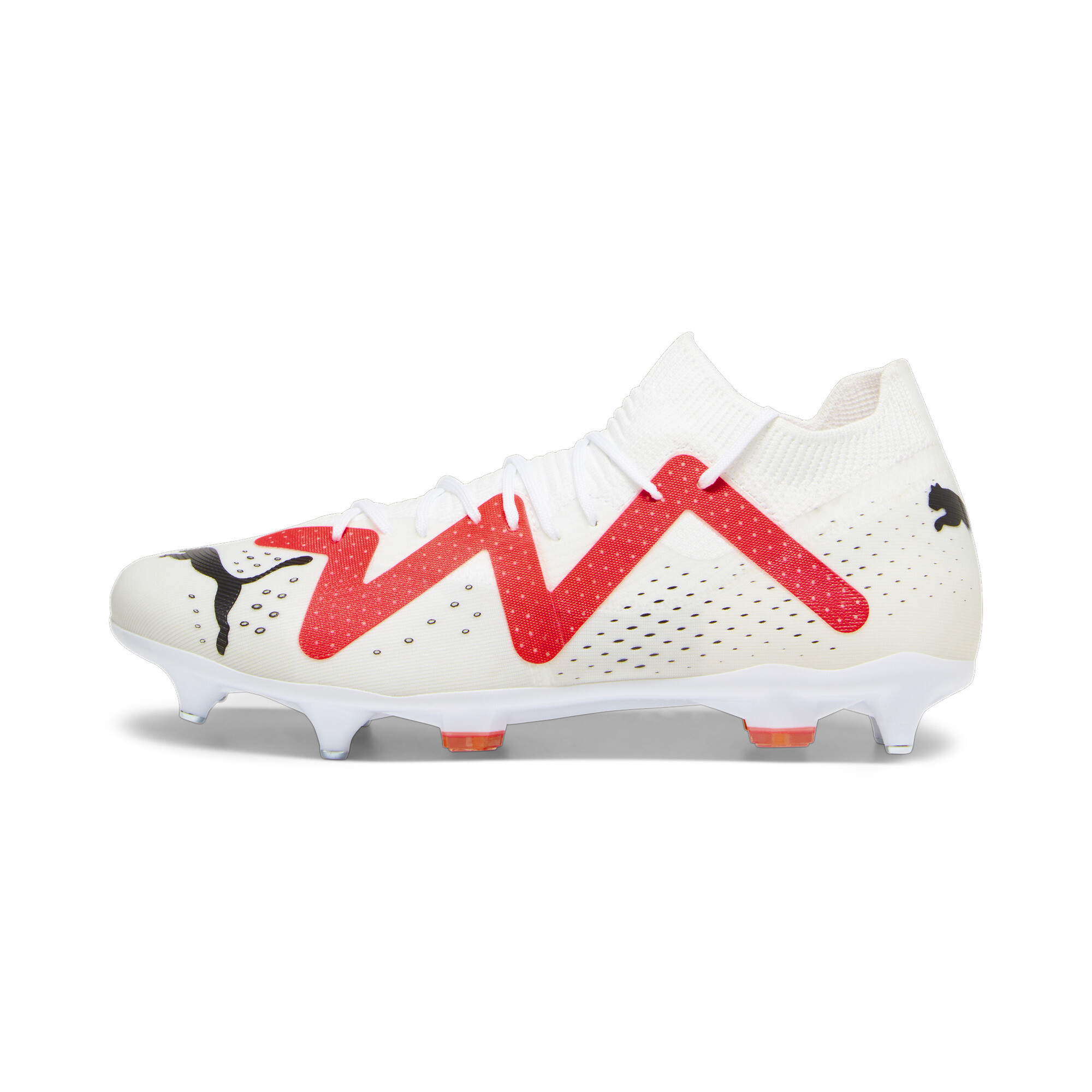 Puma hotsell future net