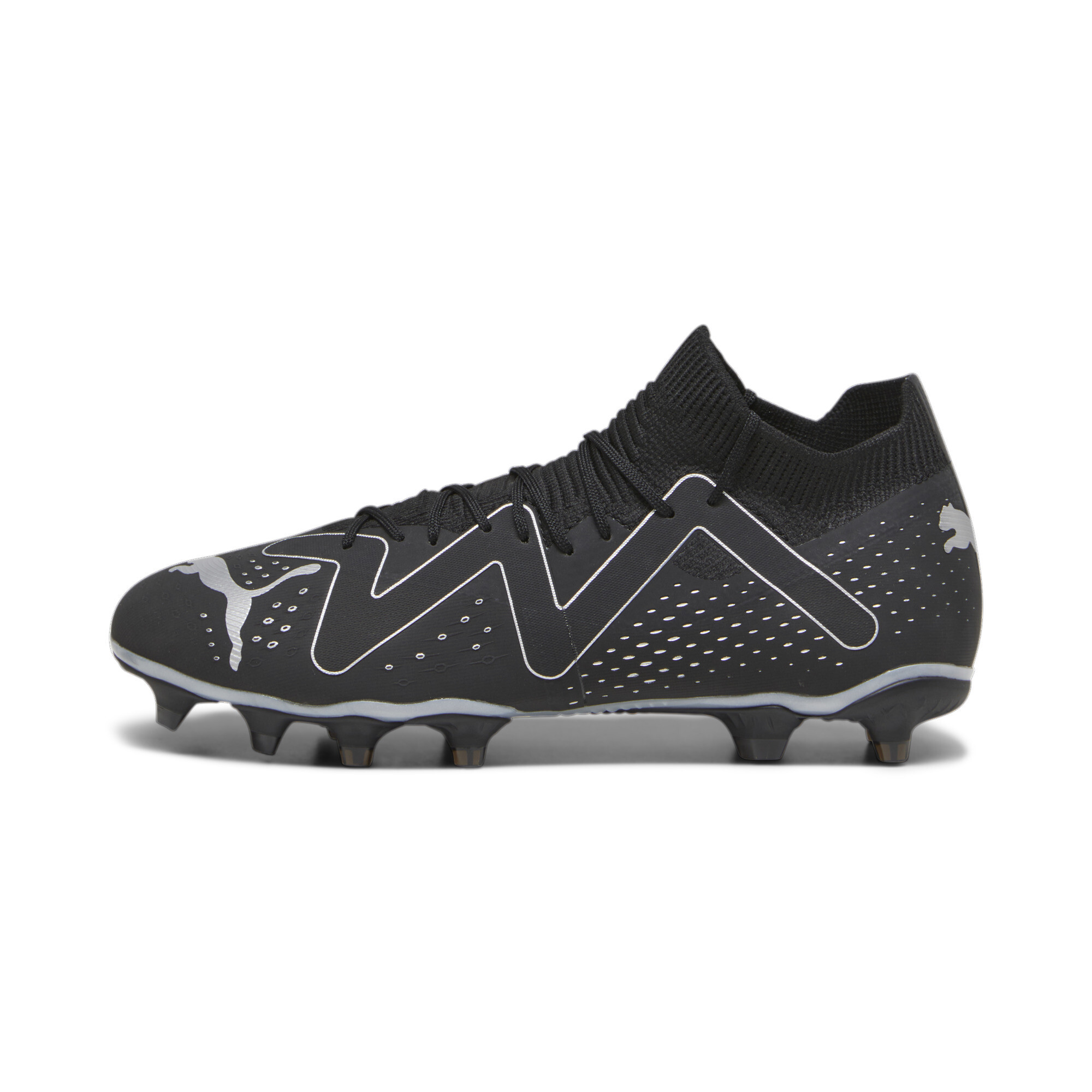 FUTURE MATCH FG/AG Men's Football Boots | | PUMA