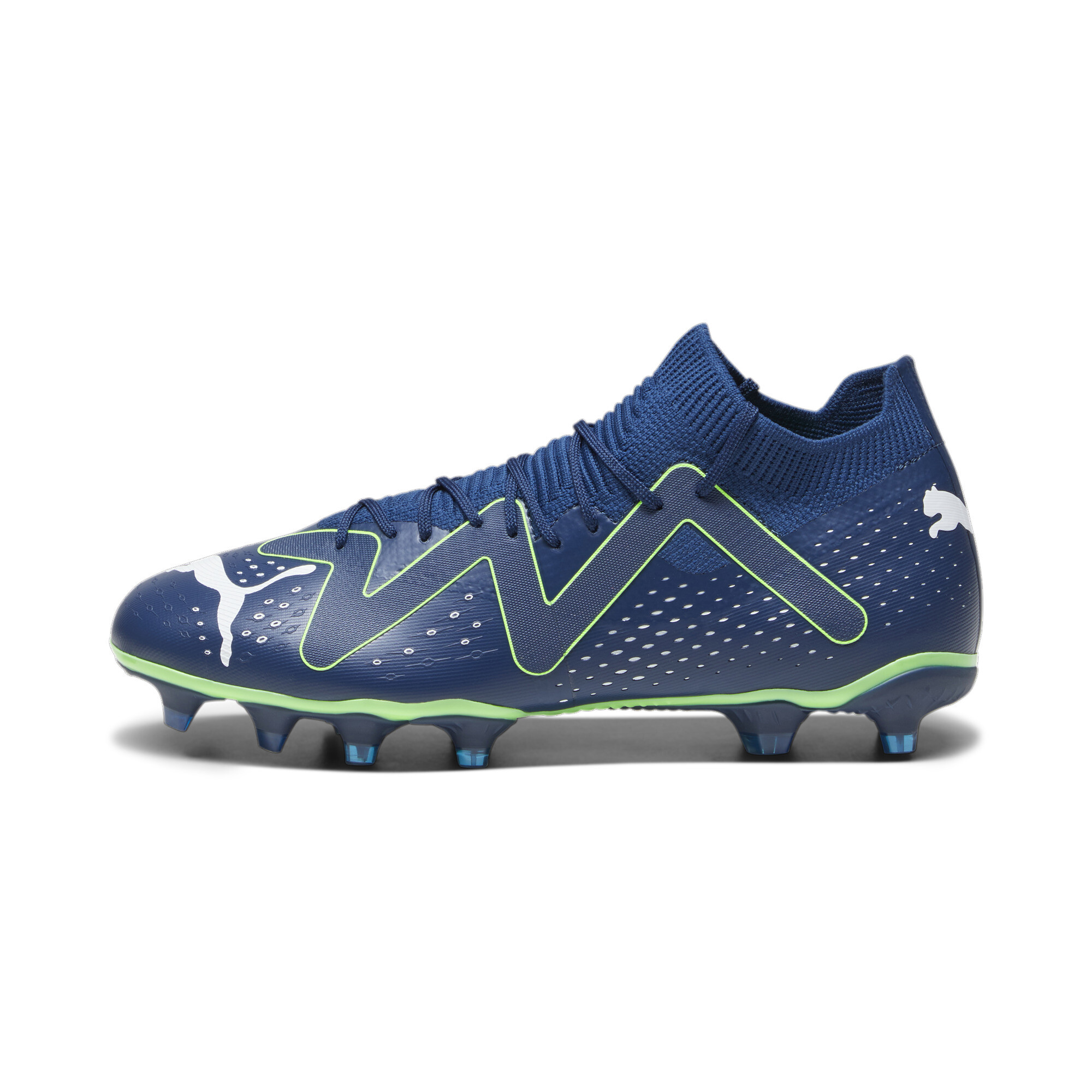 PUMA - Mens Future Z 1.4 Fg/Ag Shoes