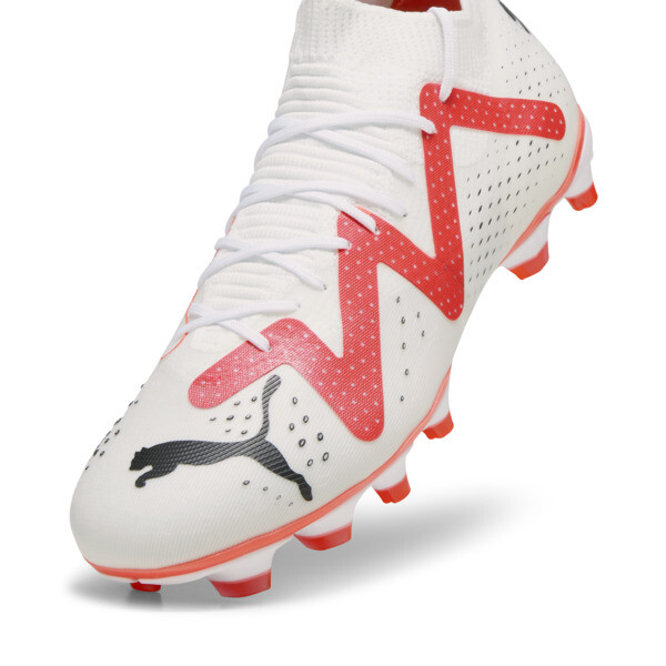 Puma soccer cleats womens 2017 sales