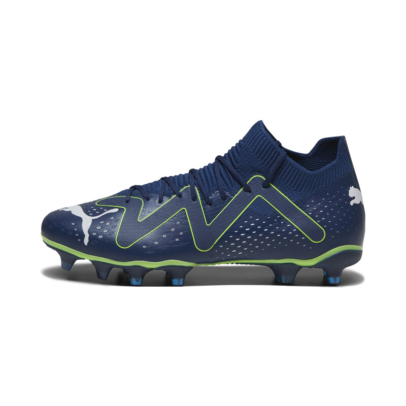 

Women's PUMA FUTURE MATCH FG/AG Football Boots
