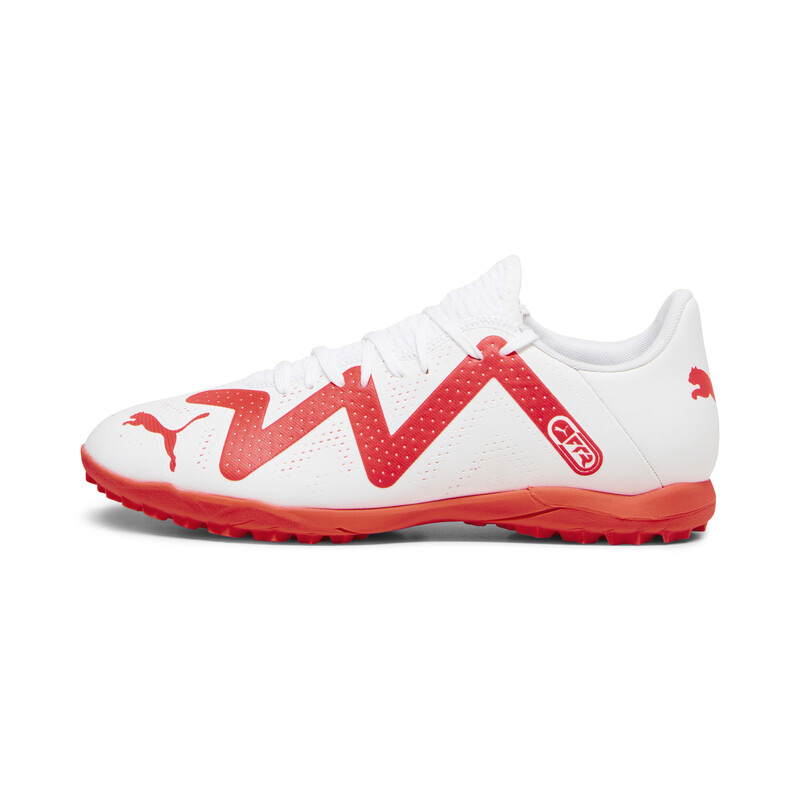 

Men's PUMA FUTURE PLAY TT Football Boots